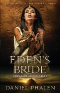 Eden's Bride: Sumerian Chronicles I