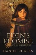 Eden's Promise: Sumerian Chronicles Prequel