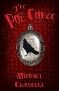 The Poe Codec