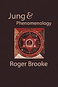 Jung & Phenomenology