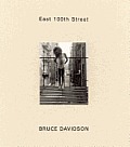East 100th Street - Signed Edition