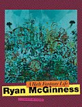 Ryan Mcginness A Rich Fantasy Life