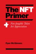 NFT Primer