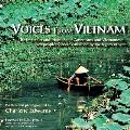Voices From Vietnam The Tragedies &