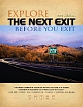 Next Exit 2006 Usa Interstate Highway