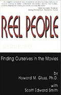 Reel People Finding Ourselves In The M