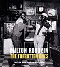 Milton Rogovin Forgotten Ones