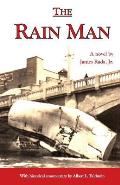 The Rain Man