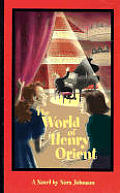World of Henry Orient