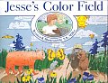 Jesses Color Field