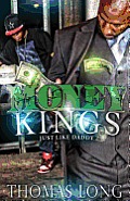 Money Kings: Just Like Daddy 2