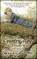 Country Boy Tales of Silverton Oregon