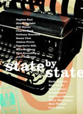 State By State Dvd Out Of The Book Volume 3