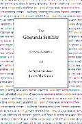 Gheranda Samhita The Original Sanskrit & an English Translation