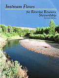 Instream Flows For Riverine Resource 2nd Edition