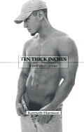 Ten Thick Inches: Erotic Short Stories