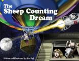 The Sheep Counting Dream