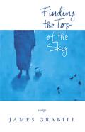 Finding the Top of the Sky