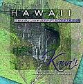 Hawaii Dreamscapes Revealed Kauai