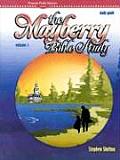 Mayberry Bible Study Guide