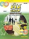 Dvd Show Bible Study Volume 2
