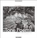 Tone Poems Book 1 Opuses 1 2 & 3