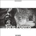 Tone Poems Book 2 Opuses 4 5 & 6