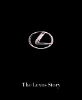 Lexus Story
