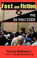 Fact & Fiction In The Da Vinci Code