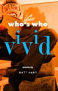 Whos Who Vivid