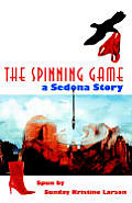 The Spinning Game