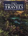 Guide To William Bartrams Travels