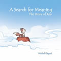 Search For Meaning The Story Of Rex