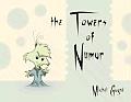 Towers Of Numar
