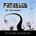 Parables An Anthology