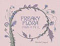 Freaky Flora From A to Z