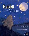 Rabbit & The Moon