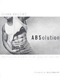 Absolution The Practical Solution For