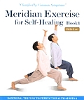 Meridian Exercise For Self Healing