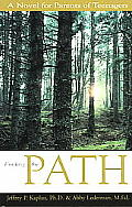 Finding The Path A Novel