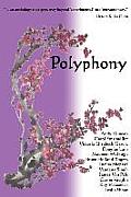 Polyphony 1