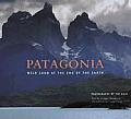 Patagonia Wild Land At The End Of The Ea