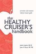 Healthy Cruisers Handbook