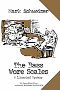 Bass Wore Scales