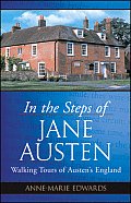 In the Steps of Jane Austen Walking Tours of Austens England