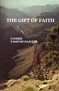 Gift Of Faith