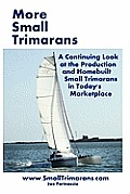More Small Trimarans
