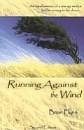 Running Against the Wind 2nd Edition