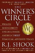 Winners Circle V Wealth Management Insights from Americas Best Financial Advisory Teams