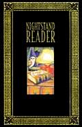Nightstand Reader